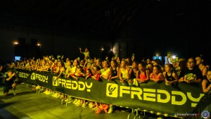 esibizioni amici sfe03163 copia simone ferraro ph